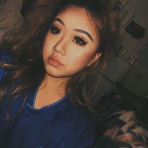 Meet your Posher, Gen